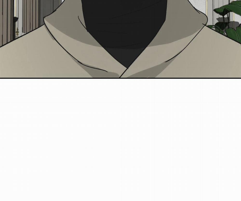 Người Hầu 17 trang 24