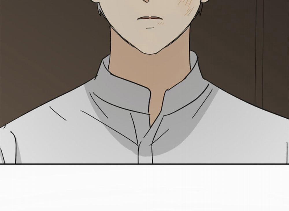 Người Hầu 17 trang 26