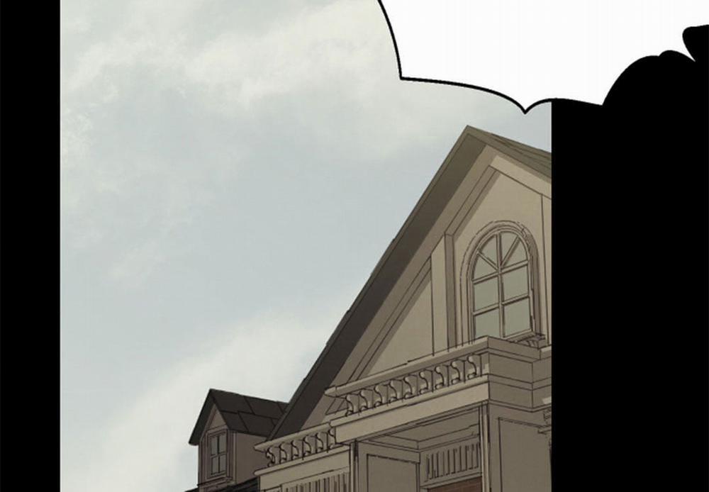 Người Hầu 17 trang 34