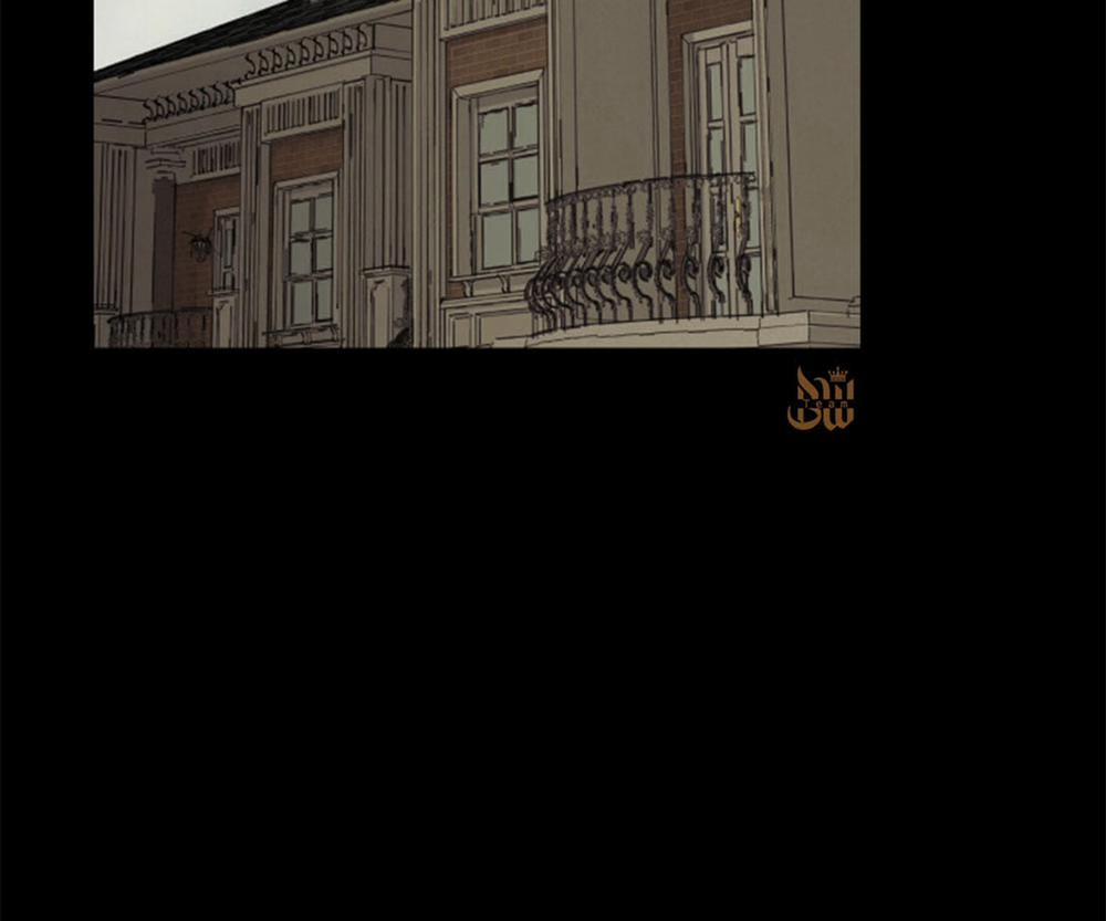 Người Hầu 17 trang 35