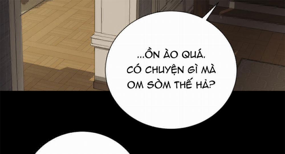 Người Hầu 17 trang 38