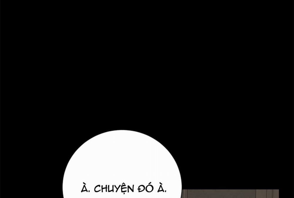 Người Hầu 17 trang 41