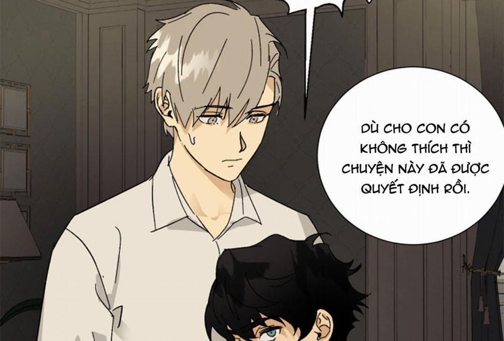 Người Hầu 17 trang 45