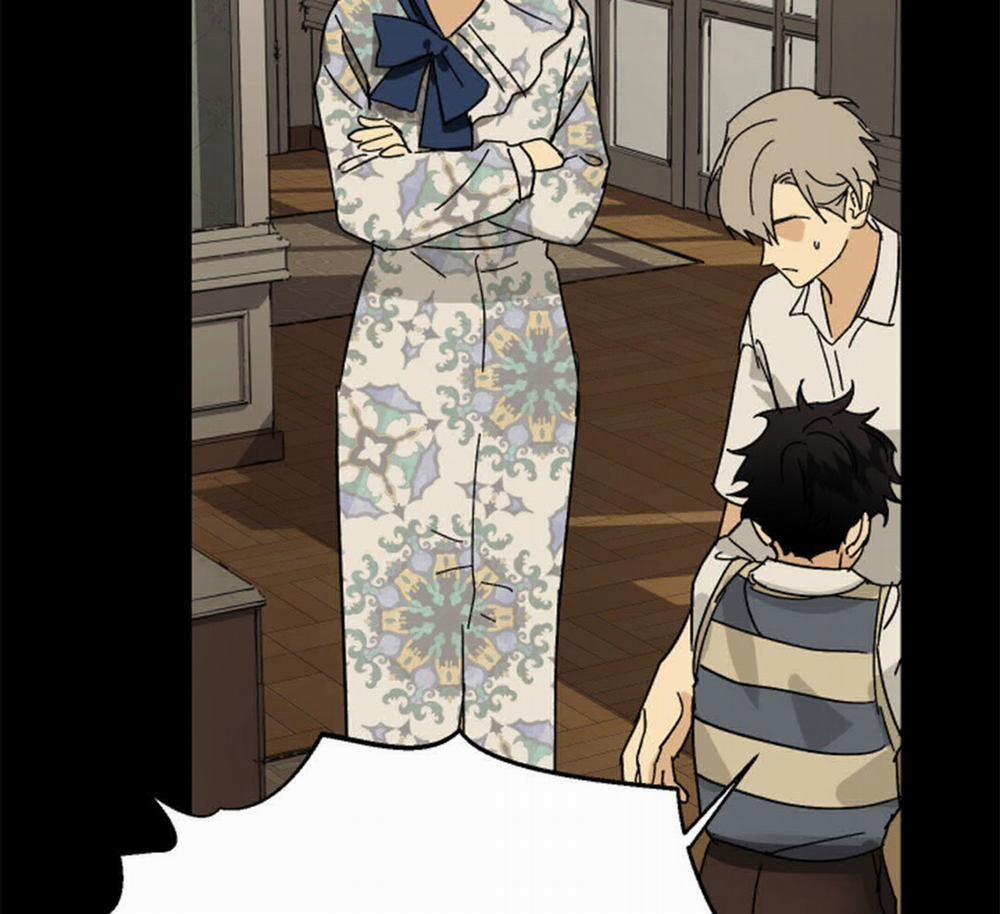 Người Hầu 17 trang 48