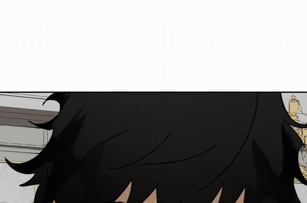 Người Hầu 17 trang 5