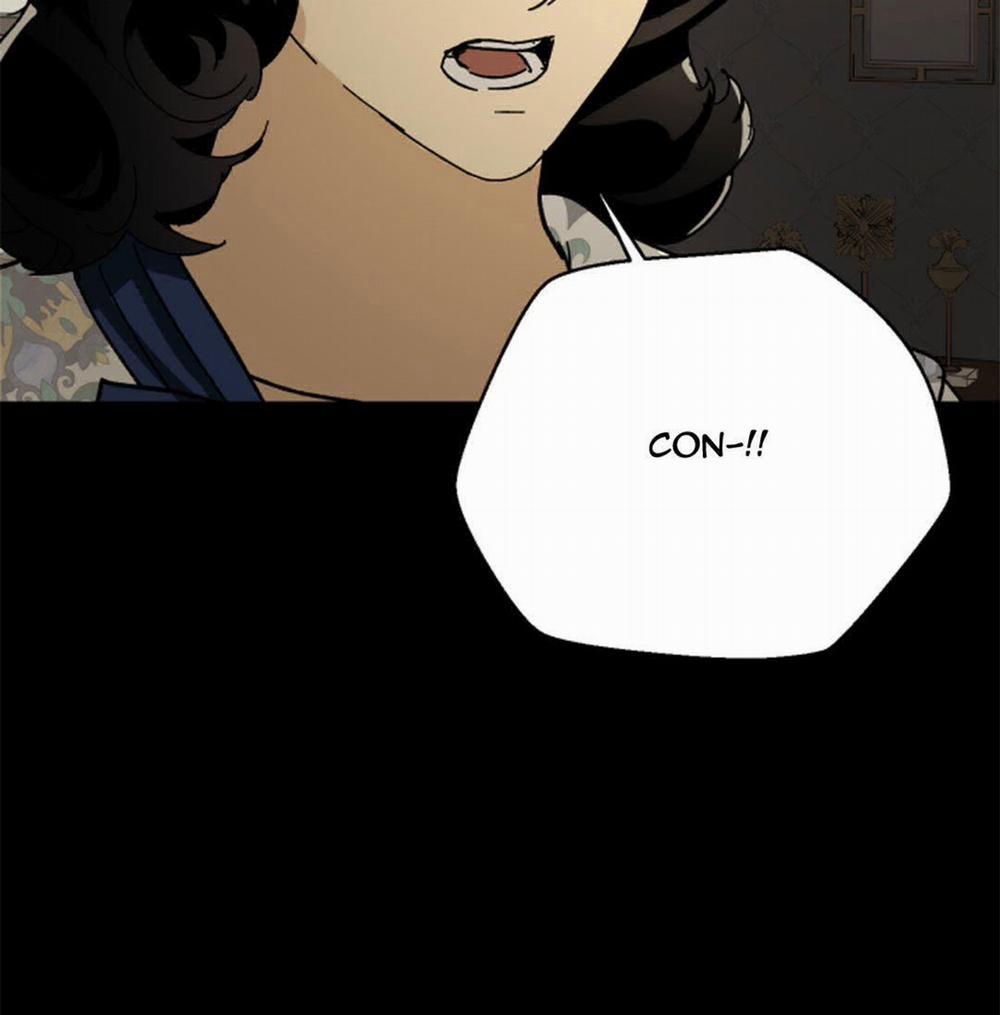 Người Hầu 17 trang 51