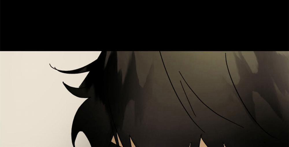 Người Hầu 17 trang 52