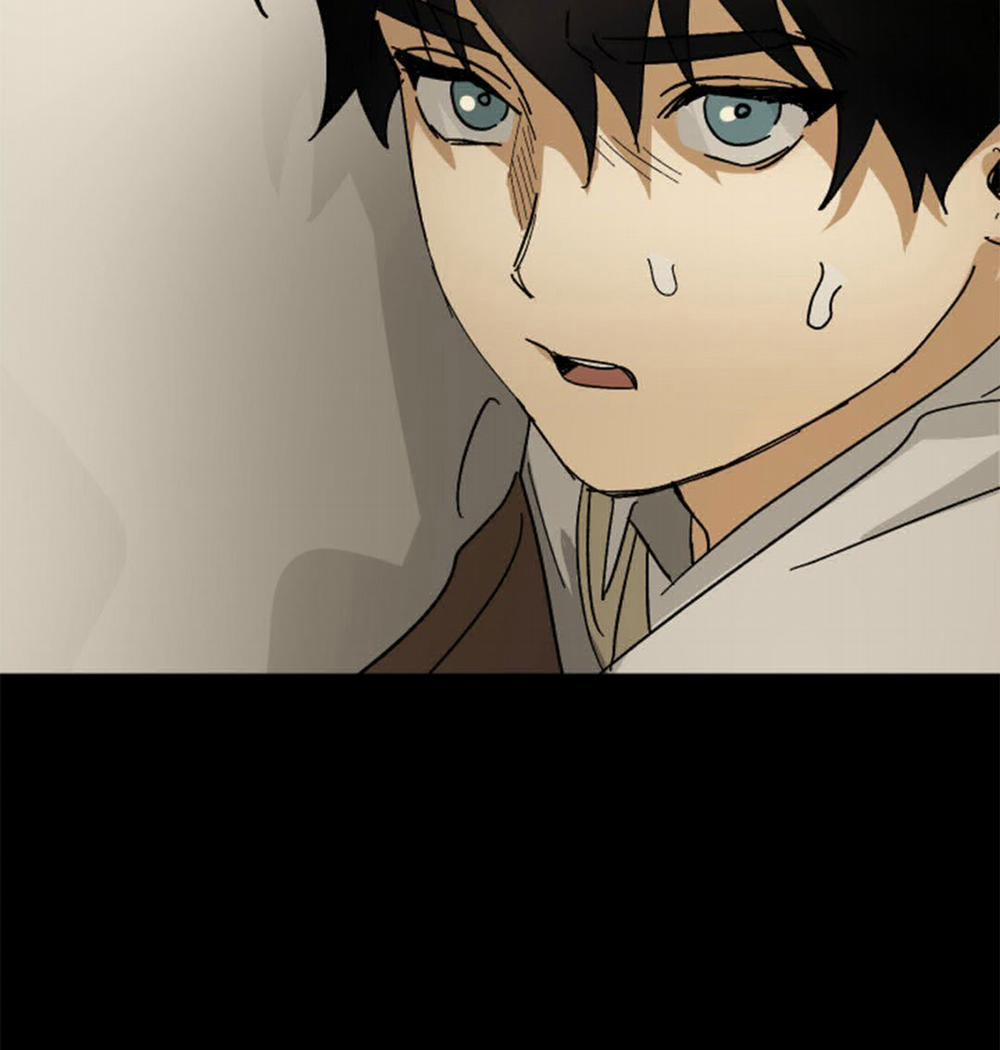 Người Hầu 17 trang 53