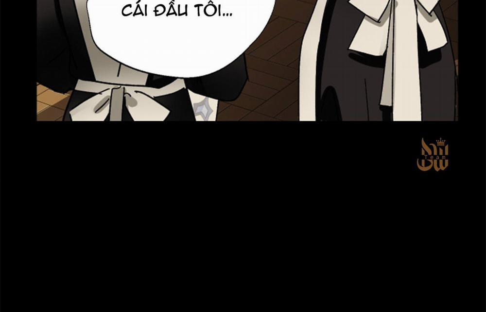 Người Hầu 17 trang 56