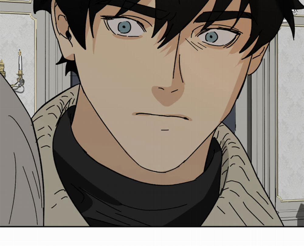 Người Hầu 17 trang 6