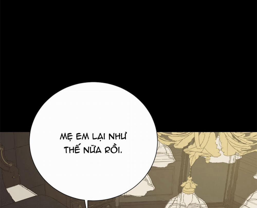 Người Hầu 17 trang 63