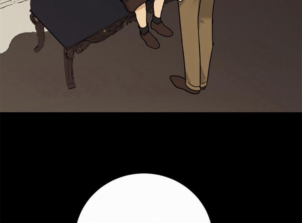 Người Hầu 17 trang 65