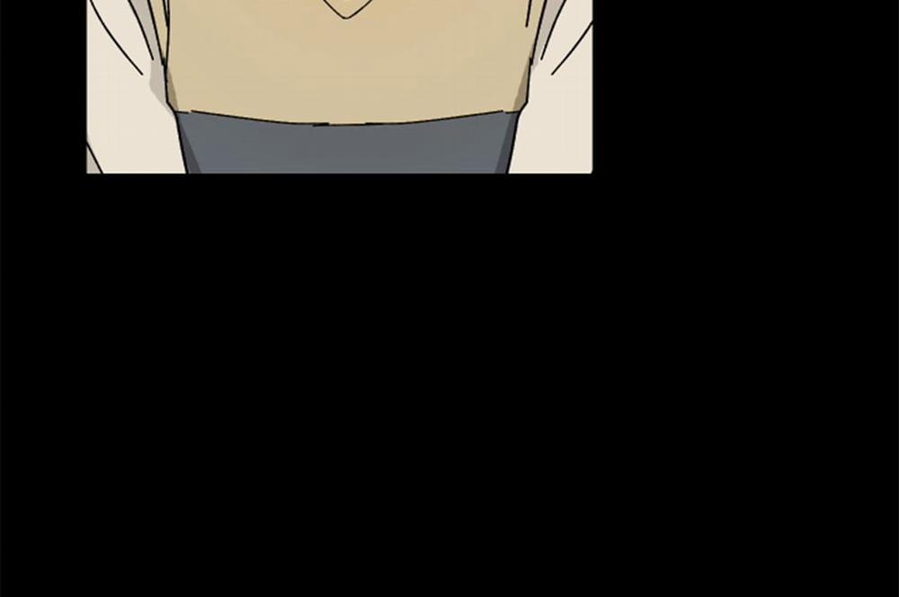 Người Hầu 17 trang 67