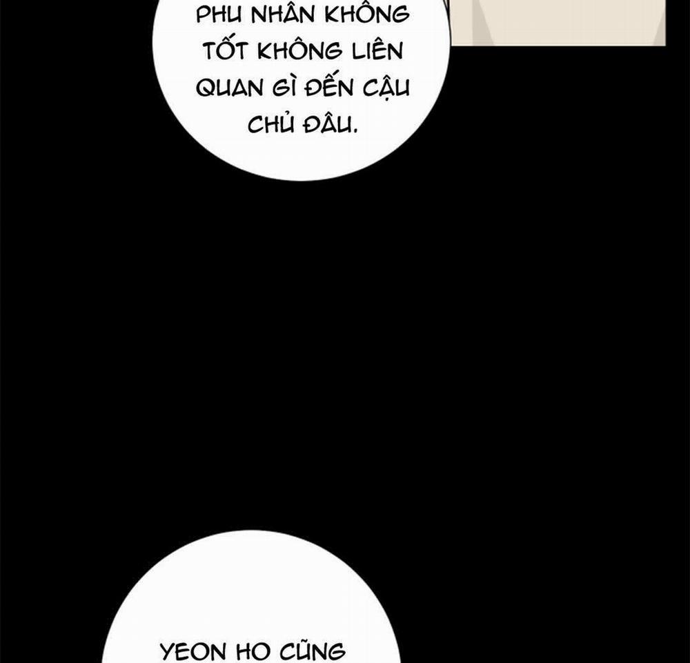 Người Hầu 17 trang 69