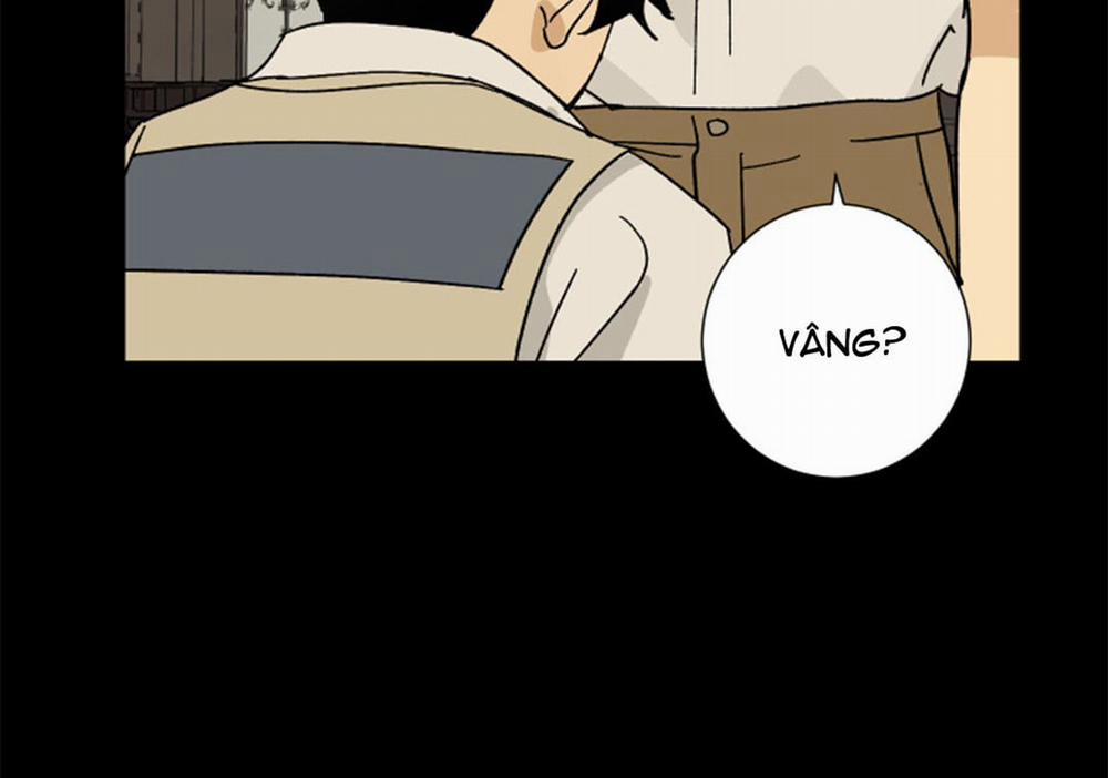 Người Hầu 17 trang 71