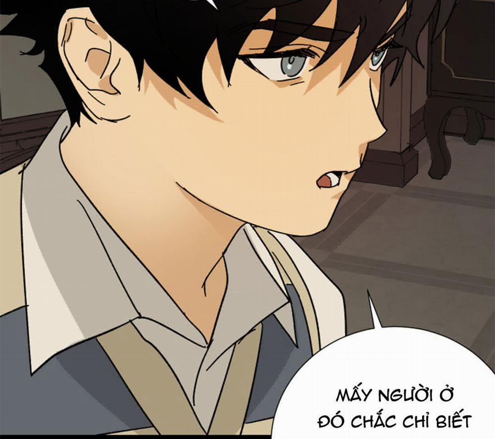 Người Hầu 17 trang 73