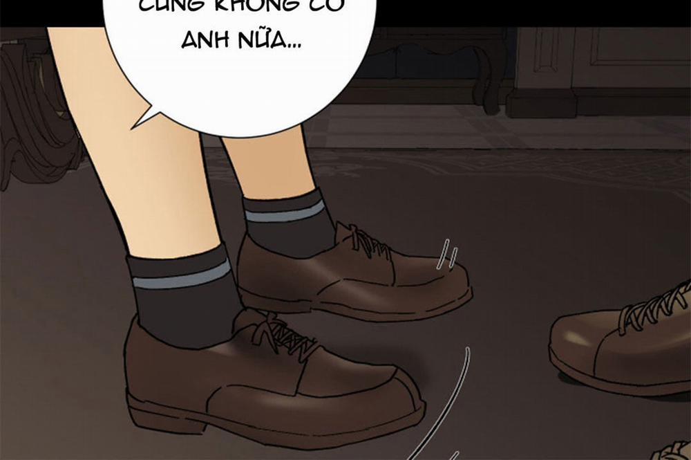 Người Hầu 17 trang 75