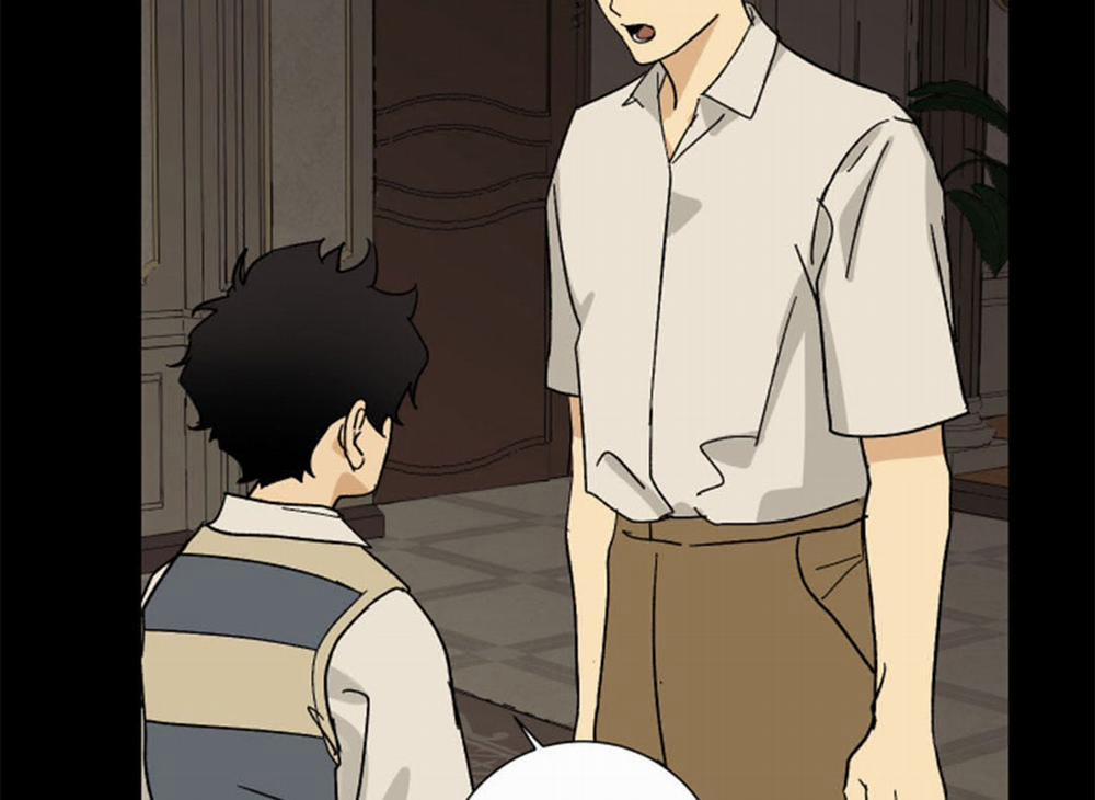 Người Hầu 17 trang 79