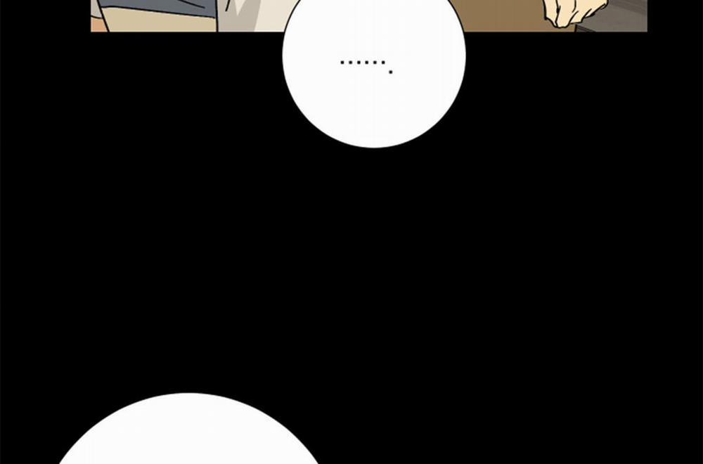 Người Hầu 17 trang 80