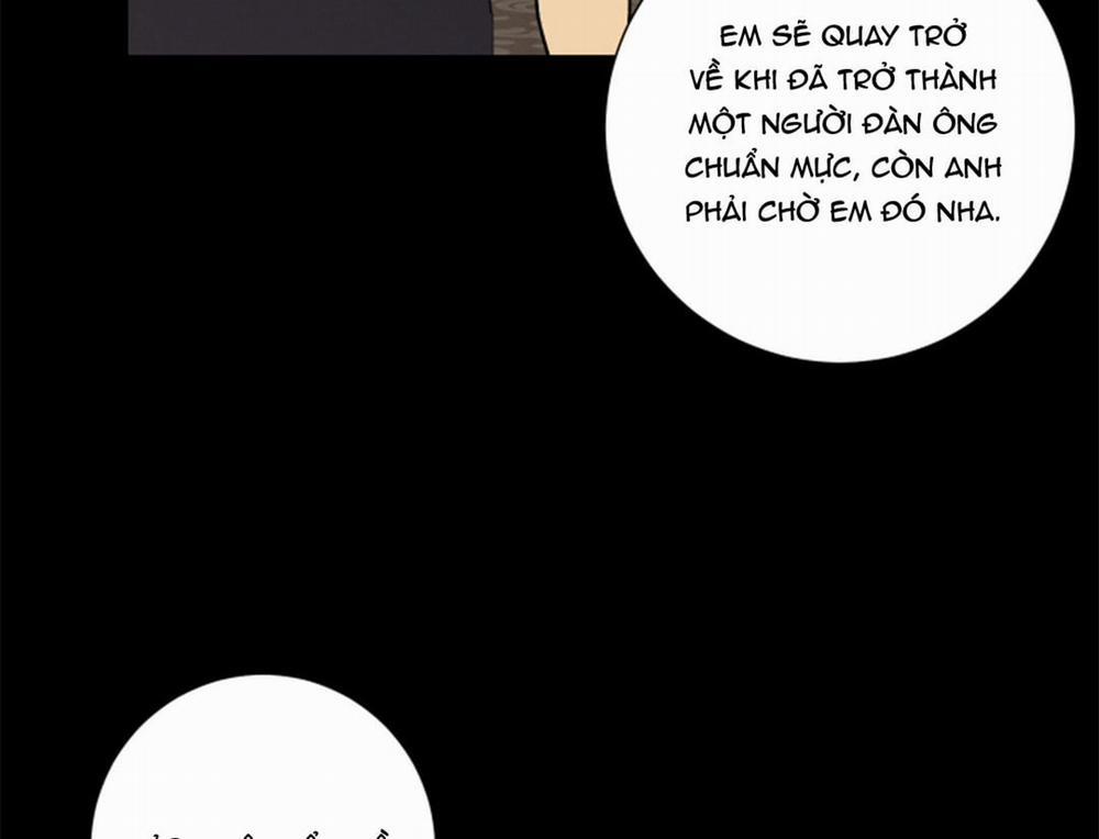 Người Hầu 17 trang 85