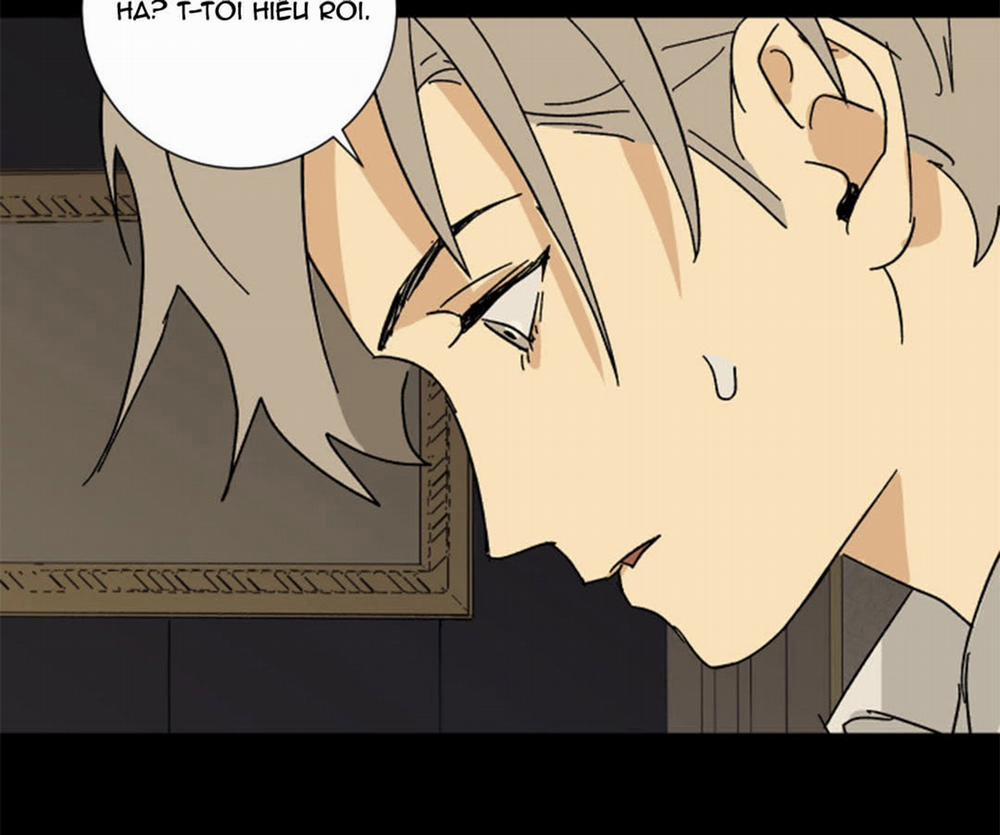 Người Hầu 17 trang 86