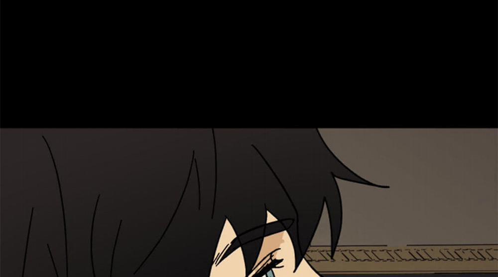 Người Hầu 17 trang 87