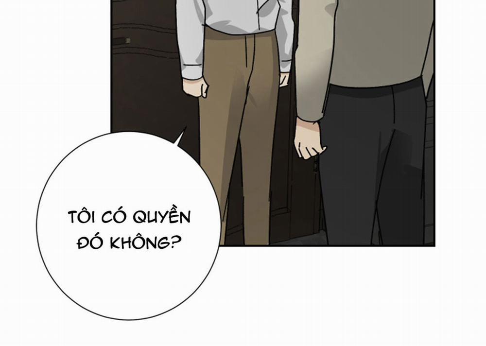 Người Hầu 17 trang 9