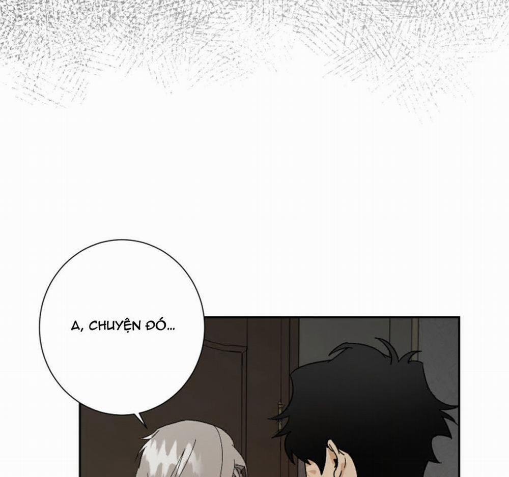 Người Hầu 17 trang 91