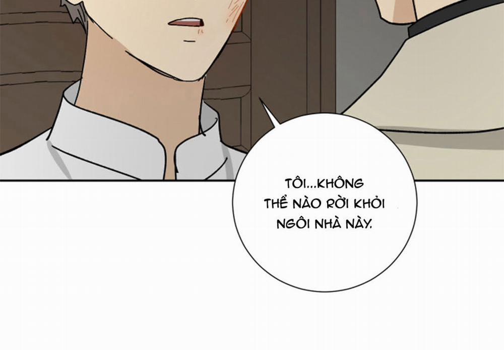 Người Hầu 17 trang 97