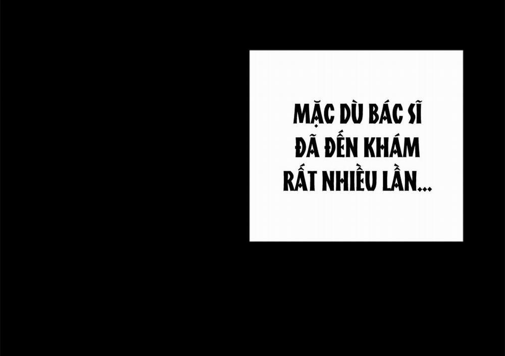 Người Hầu 18 trang 101