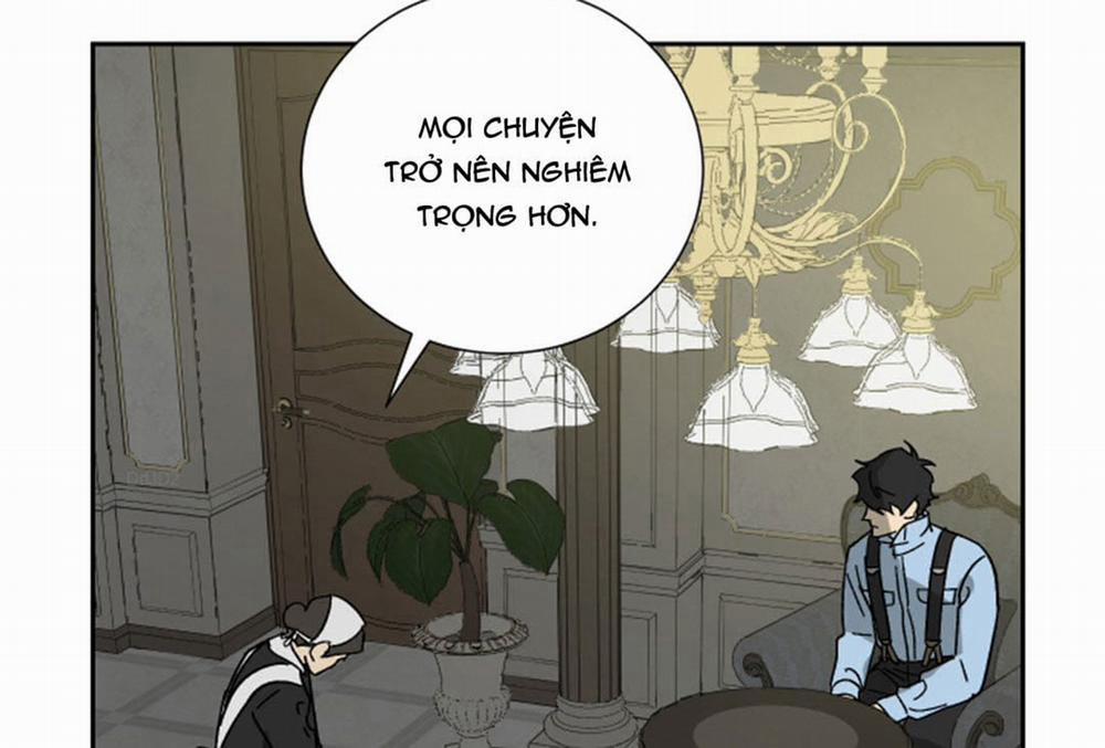 Người Hầu 18 trang 107