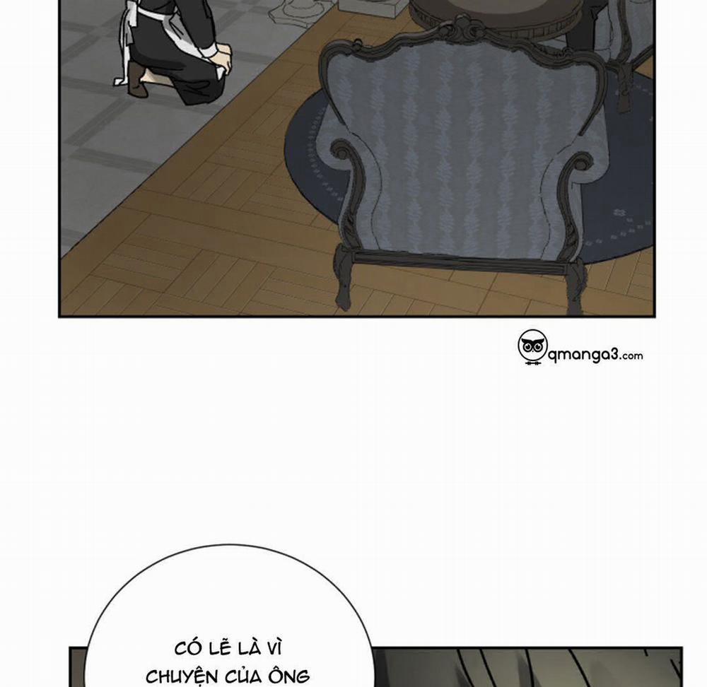 Người Hầu 18 trang 108