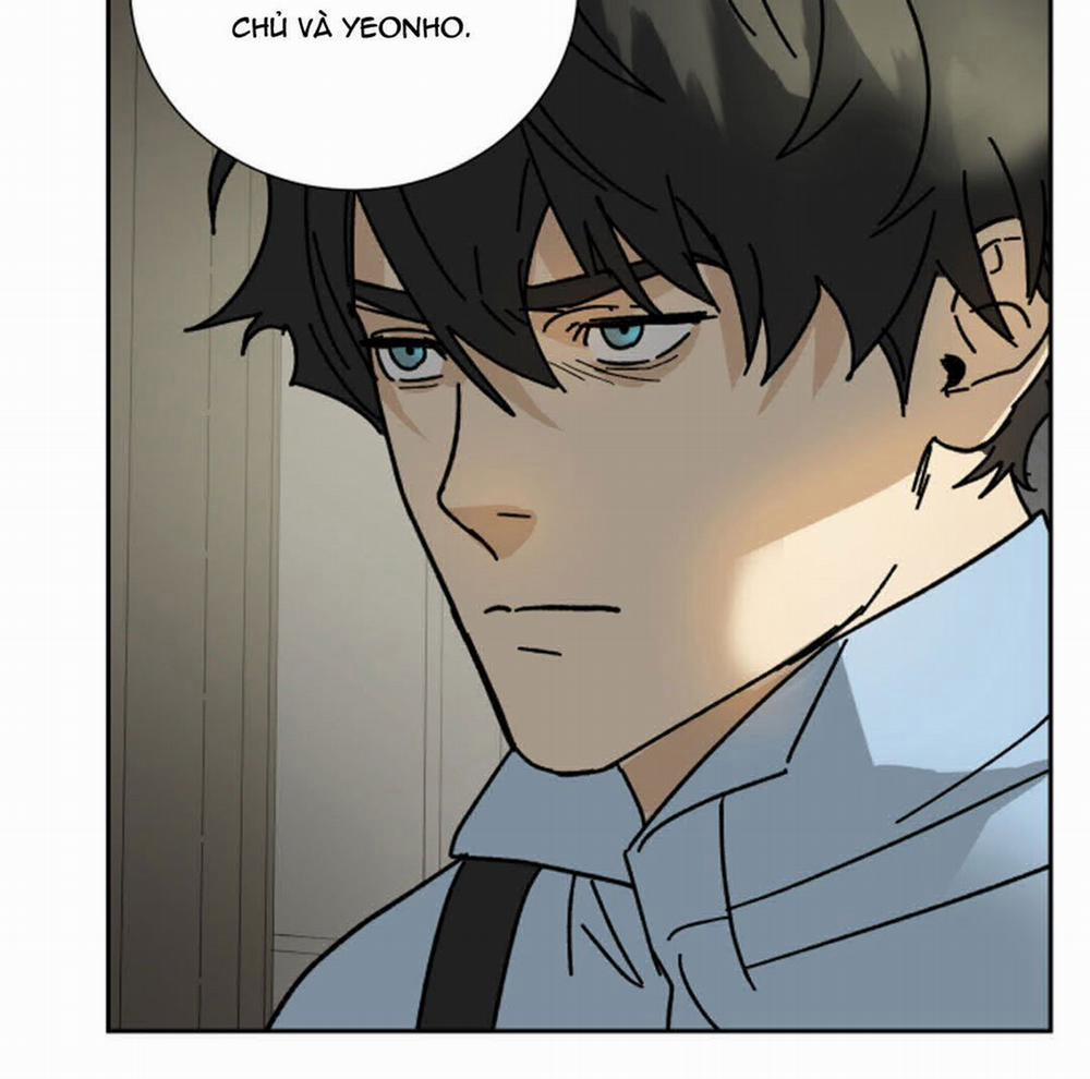 Người Hầu 18 trang 109