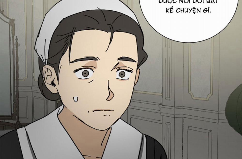 Người Hầu 18 trang 111