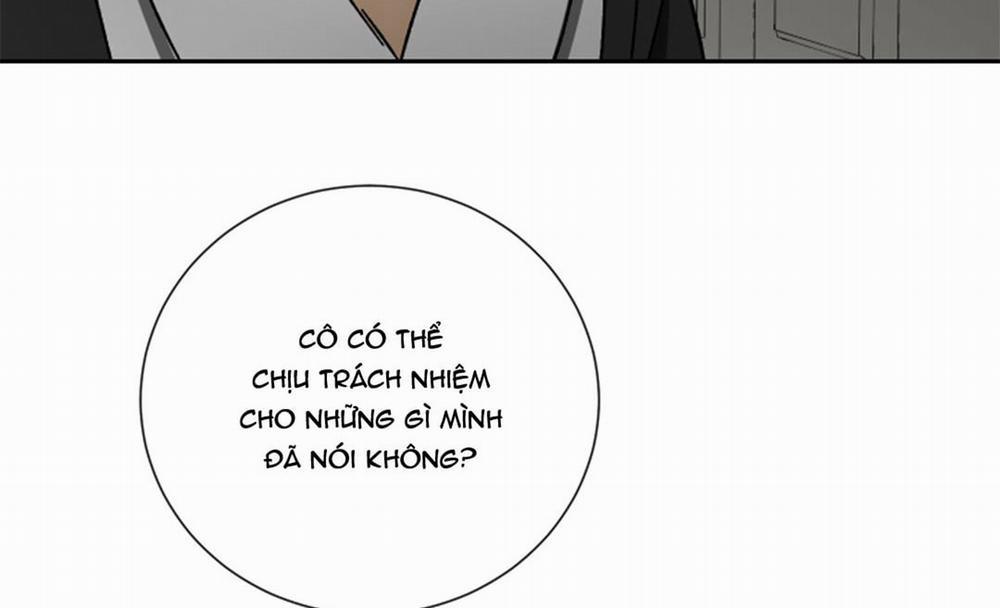 Người Hầu 18 trang 112