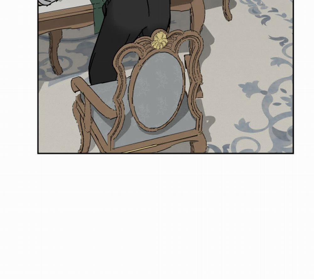 Người Hầu 18 trang 12