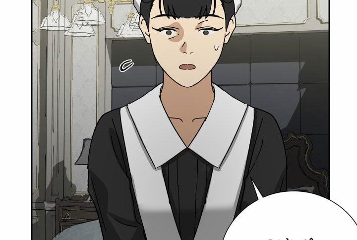 Người Hầu 18 trang 121