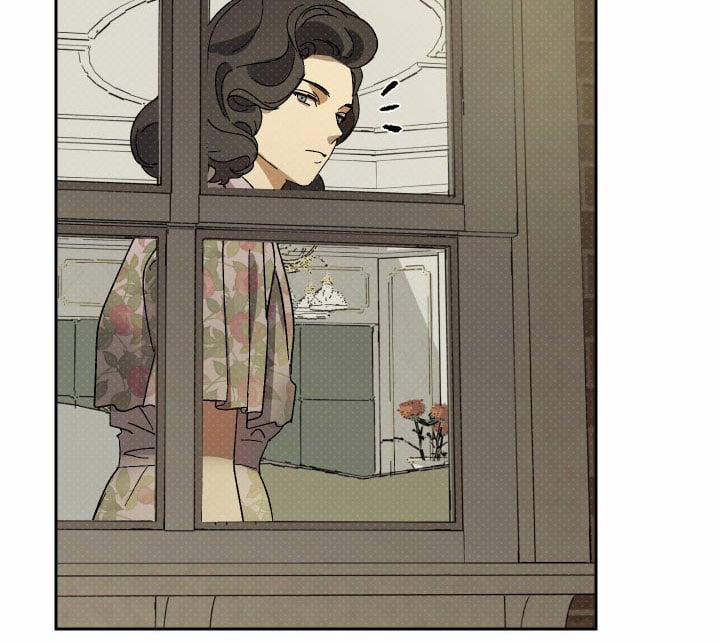 Người Hầu 18 trang 124