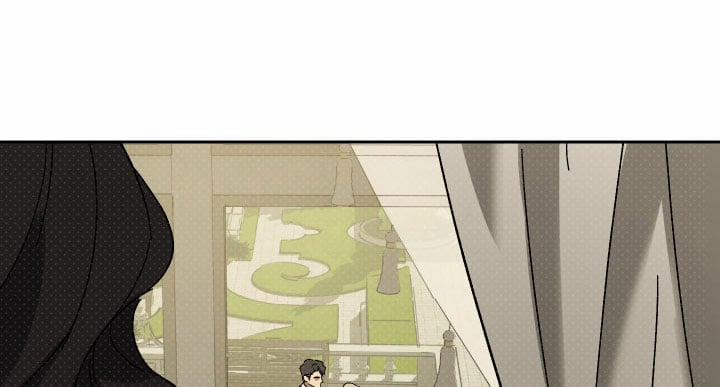 Người Hầu 18 trang 126