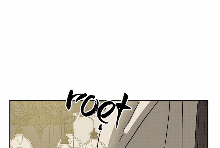 Người Hầu 18 trang 129