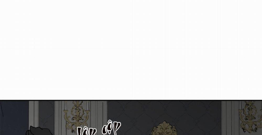 Người Hầu 18 trang 13