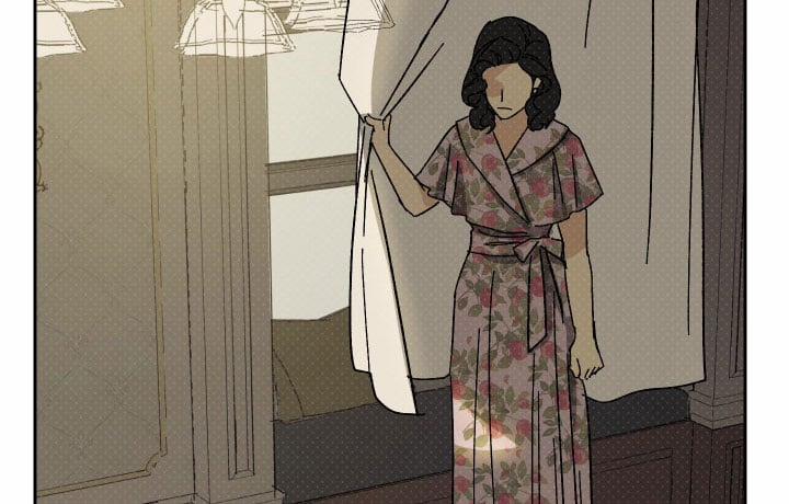 Người Hầu 18 trang 130