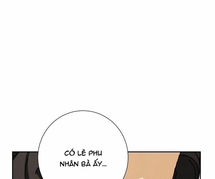 Người Hầu 18 trang 132