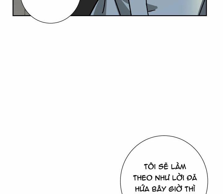 Người Hầu 18 trang 136