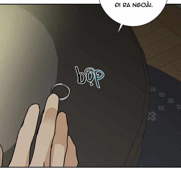 Người Hầu 18 trang 137