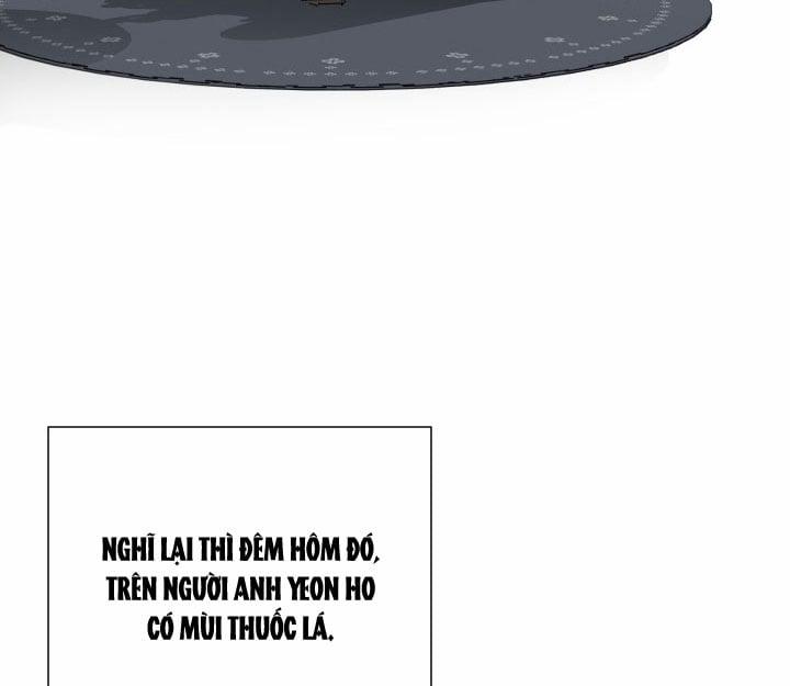 Người Hầu 18 trang 144