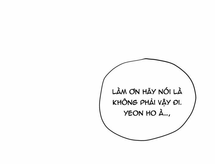 Người Hầu 18 trang 149