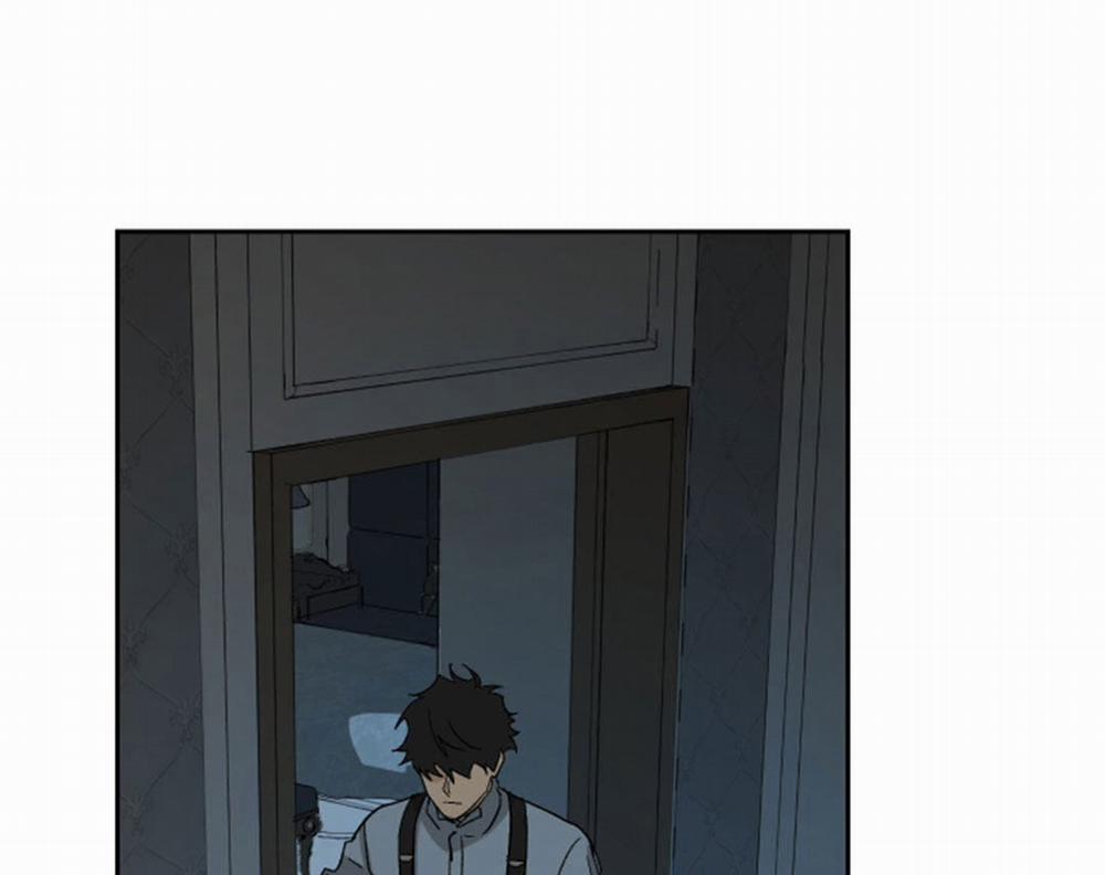 Người Hầu 18 trang 154