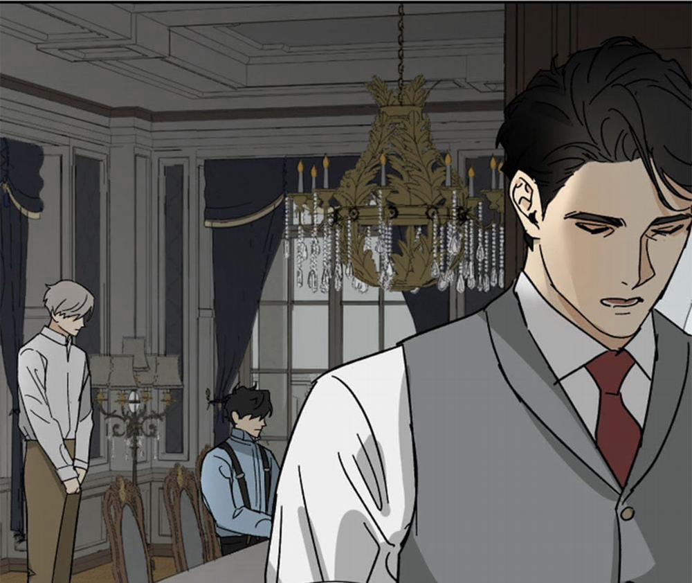 Người Hầu 18 trang 16