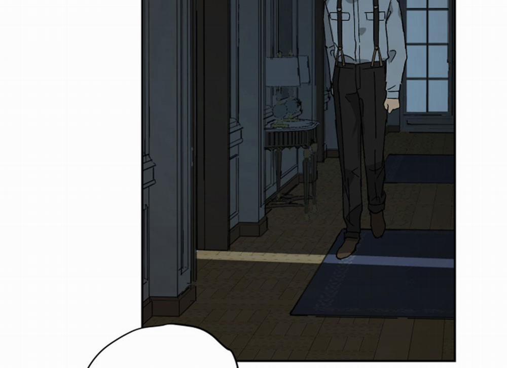 Người Hầu 18 trang 160